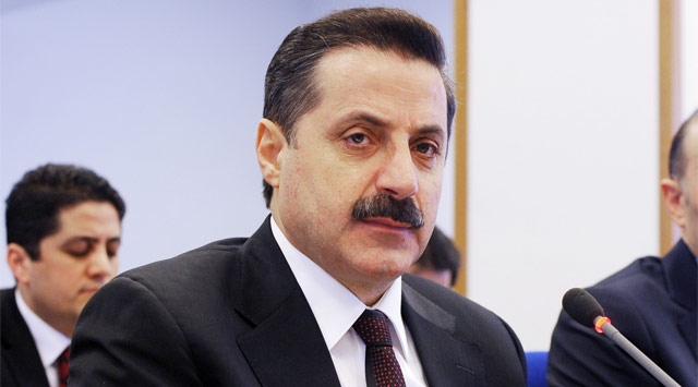 Çelik’ten erken emeklilikle ilgili umutsuz açıklama