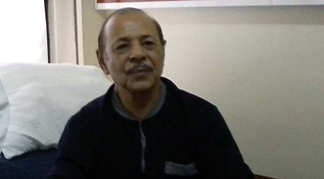 Neşet Ertaş'ı üzen haber