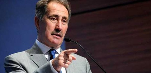 Suyu getirenle testiyi kıran aynı değil