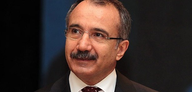 Öğretmen olmak daha da zor olacak!