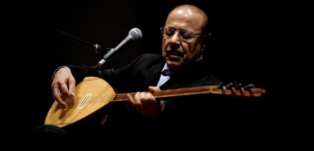 'Yemek yiyemiyor serumla besleniyor'