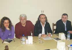 Aşk yoksa yaşam da yok