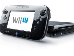 Nintendo'nun tarihi belli oldu