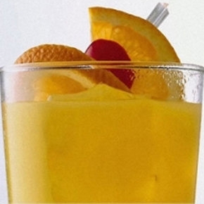 Şekerli içeceklere yasak