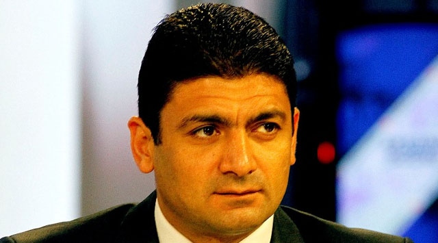 En Genç Bakan İstifa Etti