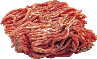 Gıda terörizmi bitmek bilmiyor