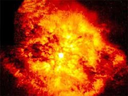 Diyarbakır'da bomba yüklü araçla saldırı girişimi