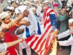 O filmin yapımcısı: Hepsini yayınlayacağım