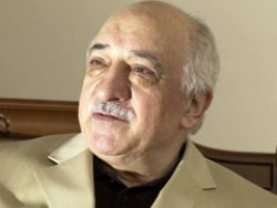 Fethullah Gülen Müslümanları sükunete çağırdı