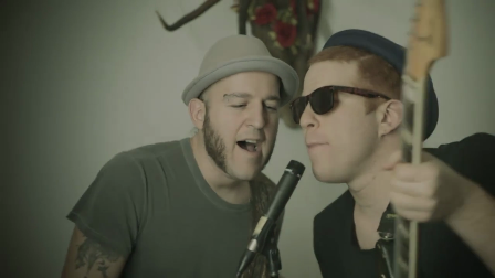 Gökhan maneviyata yöneldi