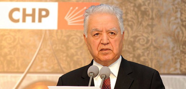 Boyumuzun ölçüsünü alacağız