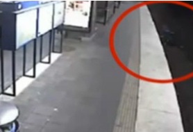 Dünyayı şoke eden vahşet!