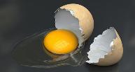 Çocuk gelişiminde yumurtanın faydası