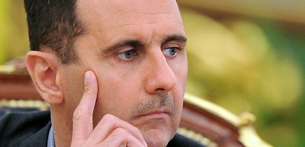 Esed'in en büyük kayıplarından biri