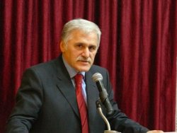 CHP'den eşit askerlik önerisi