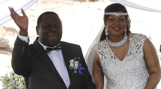 Başbakan 2. eş için mahkemeyi dinlemedi