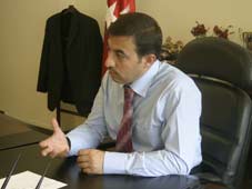 Hurda direklerle tasarruf