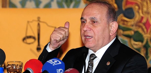 Demokrasi için vazgeçilmez 3 unsur