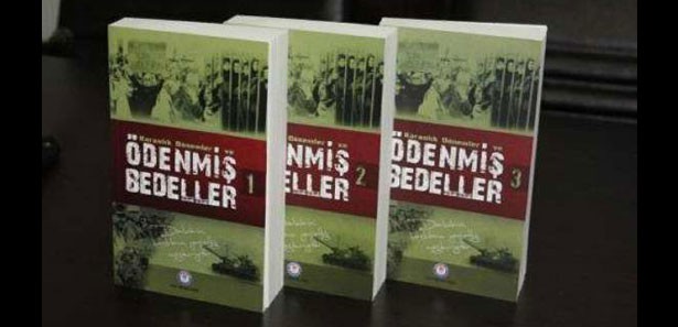 28 Şubat'ta yurda baskın haberini Mozart veriyordu