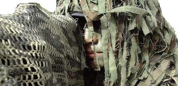 'Bul ve yok et' taktiğiyle PKK'yı süpürme operasyonu