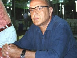 Oğlumun öleceğini rüyamda gördüm