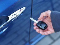 Otomobil alacaklar bu habere dikkat