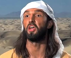 Youtube'dan Beyaz Saray'a: Kaldırmayacağım