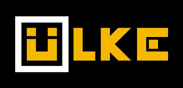 Ülke TV'de değişim başlıyor