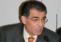 Tarımda reform şart