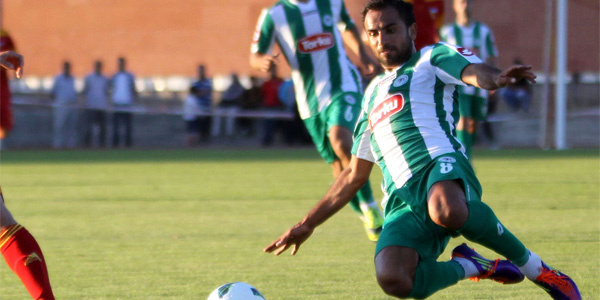 TORKU KONYASPOR :4 - KARTALSPOR: 1 (MAÇ SONUCU)