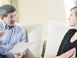 Ulusçulukla hesaplaşma vakti