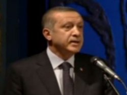 Duygulandı, duygulandırdı