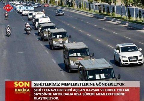 Sosyal medya balonuna ilk CHP inandı