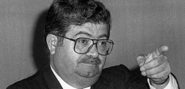 19 yıl geçti hala o konu konuşuluyor!