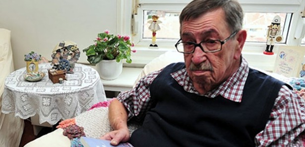 'Sıfırcı hoca' hayatını kaybetti!