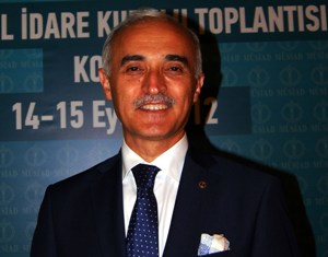 İhracatımız sekteye uğradı