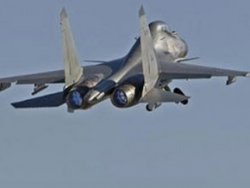 Suriye uçakları Lübnan'ı bombaladı