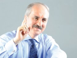 Herkesin merak ettiği o soruları yanıtladı