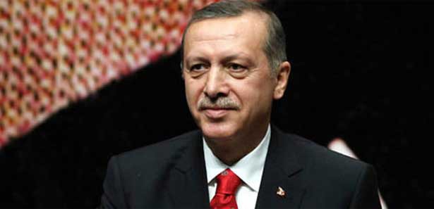 AK Parti ile muhalefetin farkını anlattı