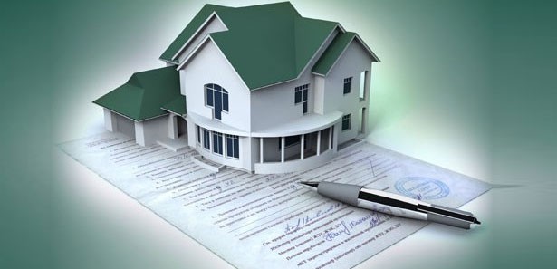 Ev sahiplerinin kira kontratları mercek altında