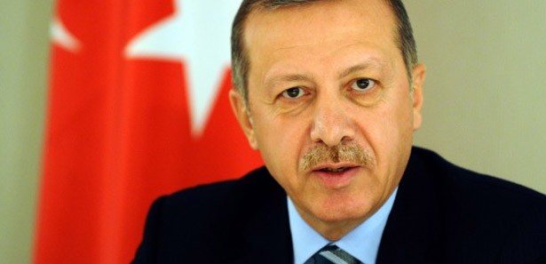Erdoğan'dan 3 aşamalı PKK planı
