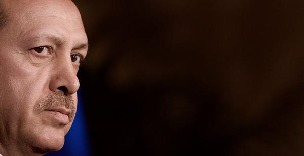 İşte Erdoğan'ın 3 vazgeçilmezi...