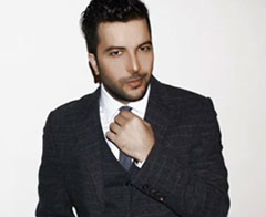 Nihat Doğan'dan büyük gaf!