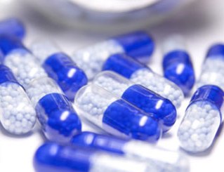 İlaçların içinden fare zehiri çıktı