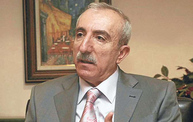 AK Parti’ye yazı desteği verecek