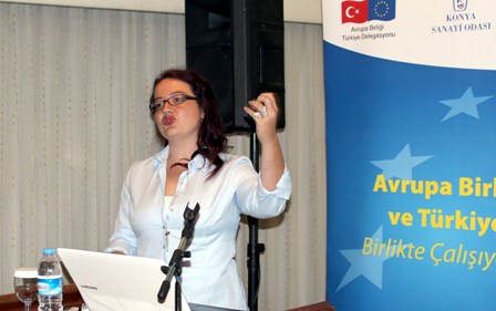 İyi bir ömür için ruhunuzu da besleyin