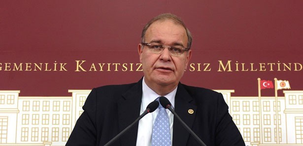 Yeni bir zam sağanağı olacak