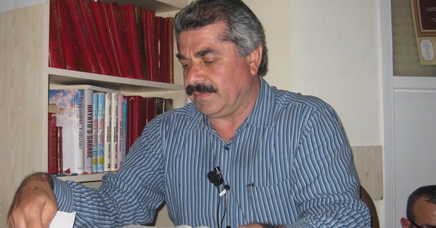 İslam dinine ihanet ettiler