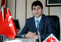 Avcılık Derebucak’ta yaşam biç