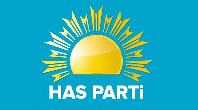 Partililerden helallik istedi